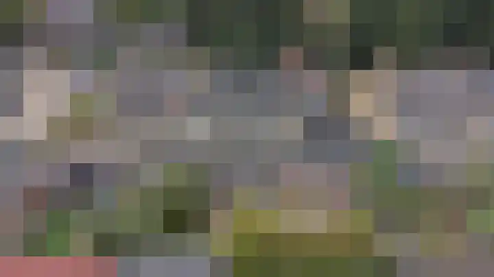 Karel V Laan 9 Geertruidenberg thumbnail 43
