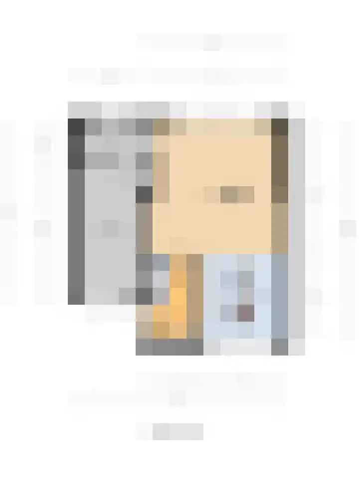 Karel V Laan 9 Geertruidenberg thumbnail 46