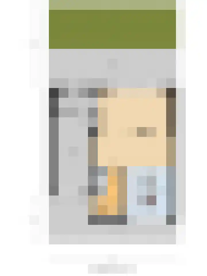 Karel V Laan 9 Geertruidenberg thumbnail 47
