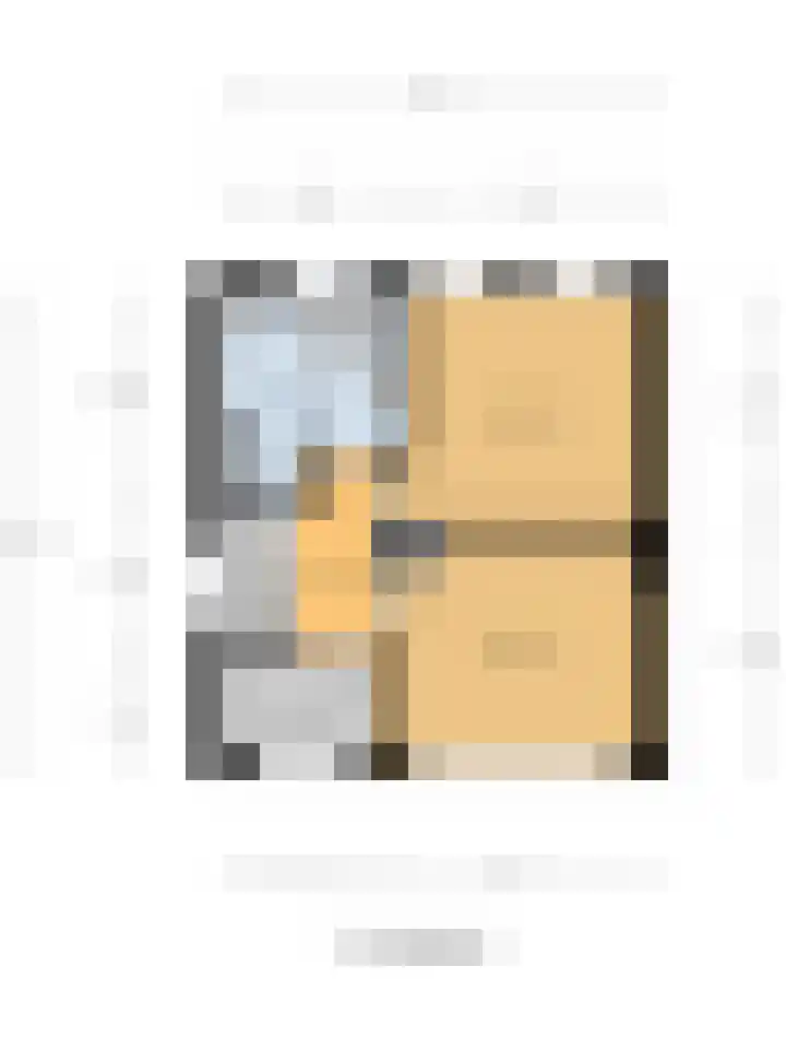 Karel V Laan 9 Geertruidenberg thumbnail 48