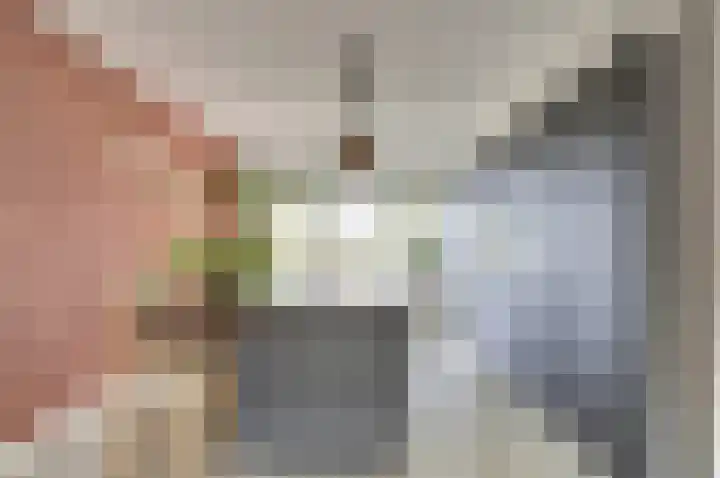 Karel V Laan 9 Geertruidenberg thumbnail 6