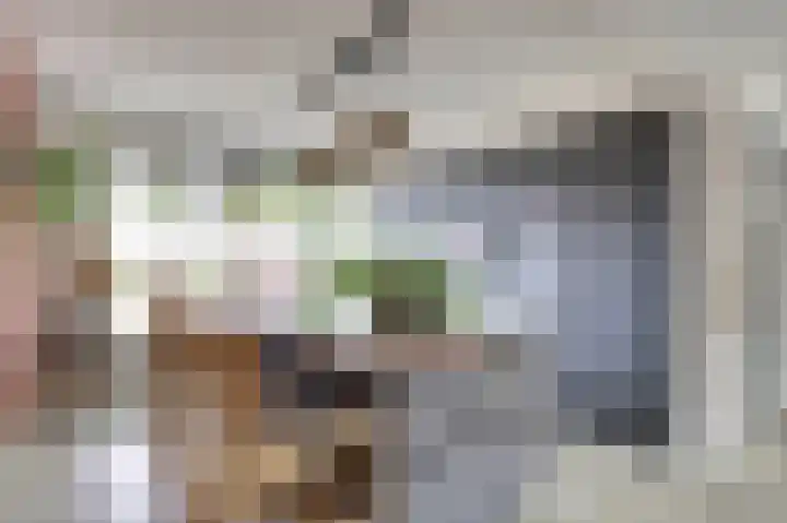 Karel V Laan 9 Geertruidenberg thumbnail 7
