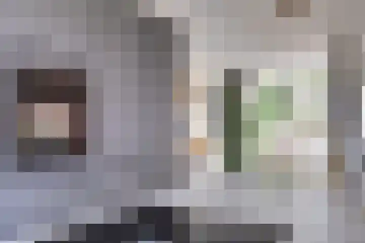 Karel V Laan 9 Geertruidenberg thumbnail 8