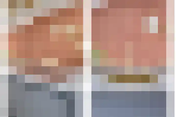 Karel V Laan 9 Geertruidenberg thumbnail 9
