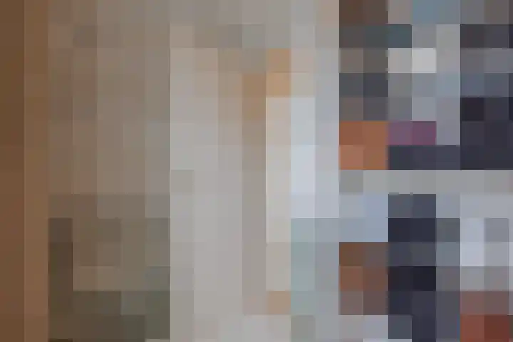 Karel V Laan 93 Geertruidenberg thumbnail 23