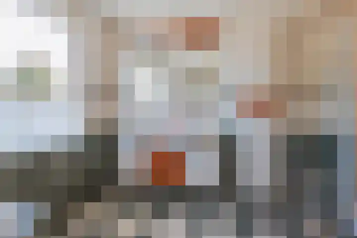 Karel V Laan 93 Geertruidenberg thumbnail 30