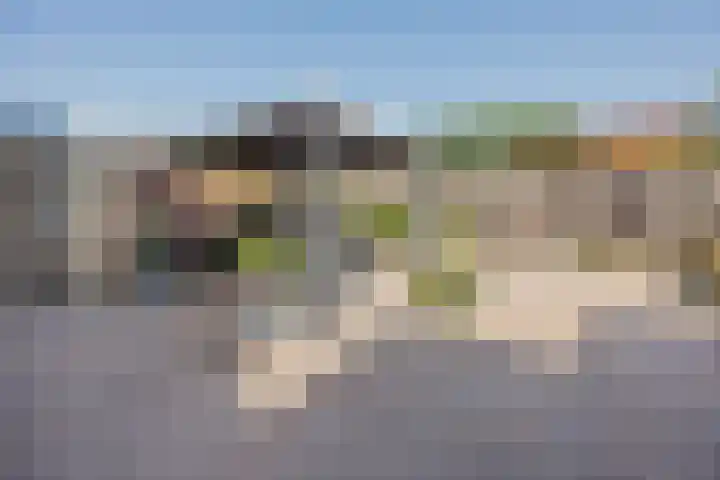 Karel V Laan 93 Geertruidenberg thumbnail 38