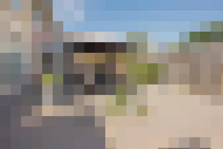 Karel V Laan 93 Geertruidenberg thumbnail 39