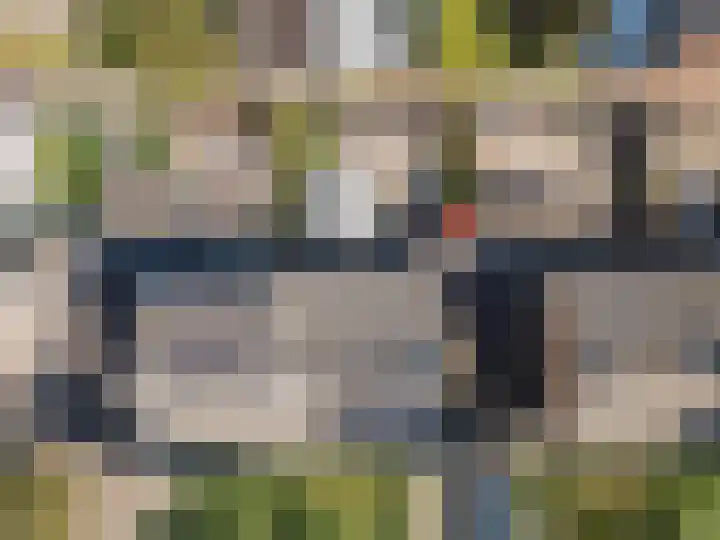 Karel V Laan 93 Geertruidenberg thumbnail 43