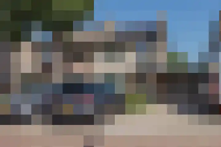 Karel V Laan 93 Geertruidenberg thumbnail 6