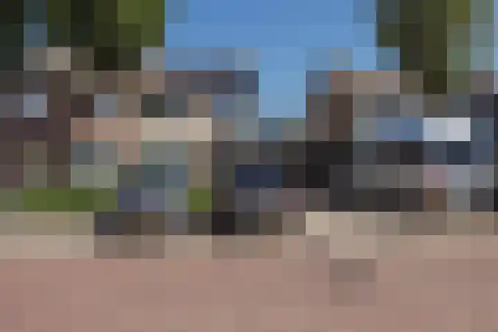 Karel V Laan 93 Geertruidenberg thumbnail 7