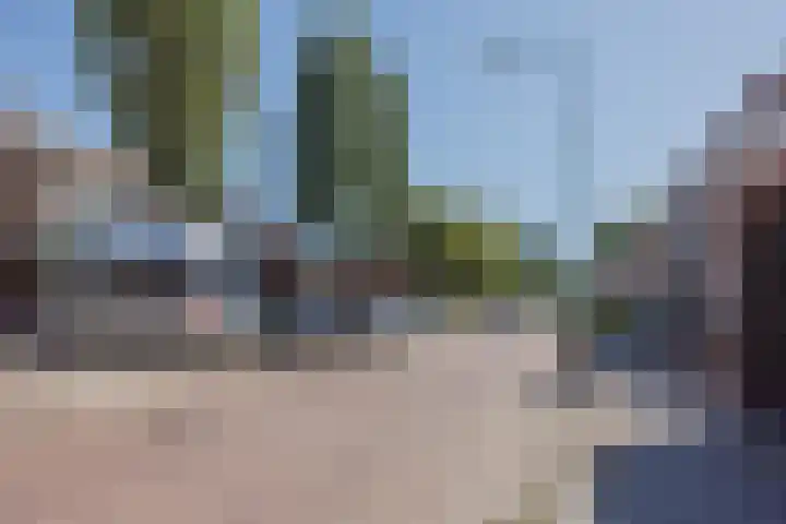 Karel V Laan 93 Geertruidenberg thumbnail 8