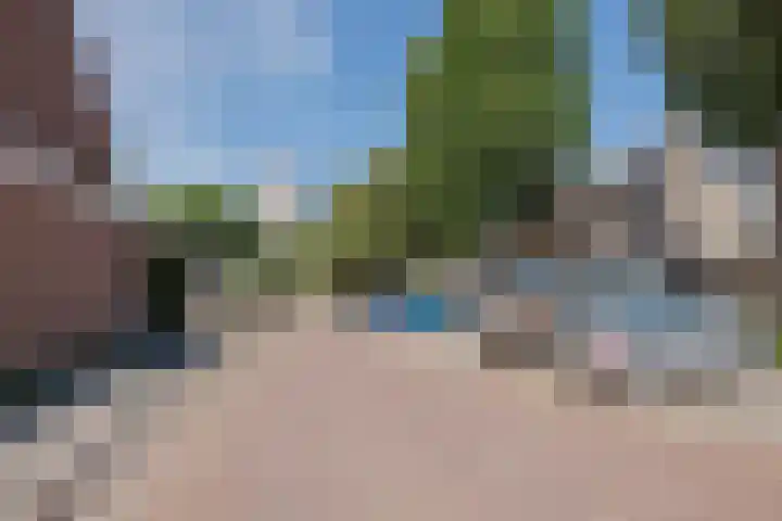 Karel V Laan 93 Geertruidenberg thumbnail 9