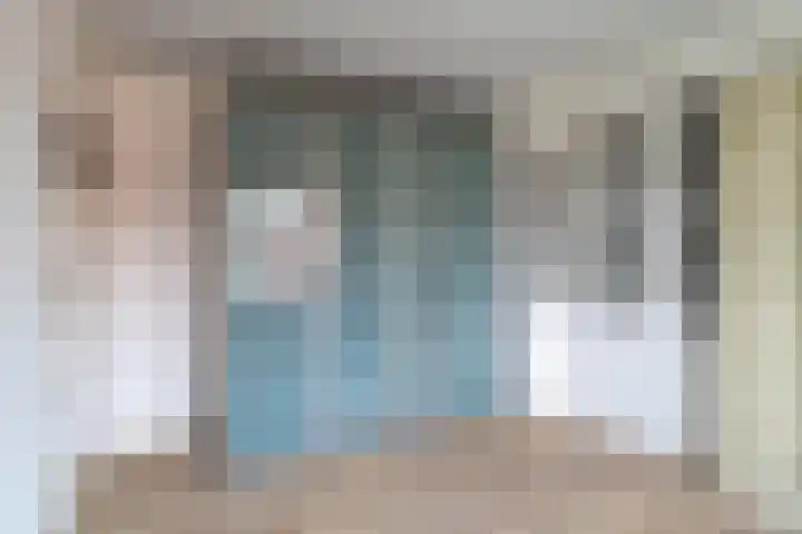 Karel V Laan 97 Geertruidenberg thumbnail 15