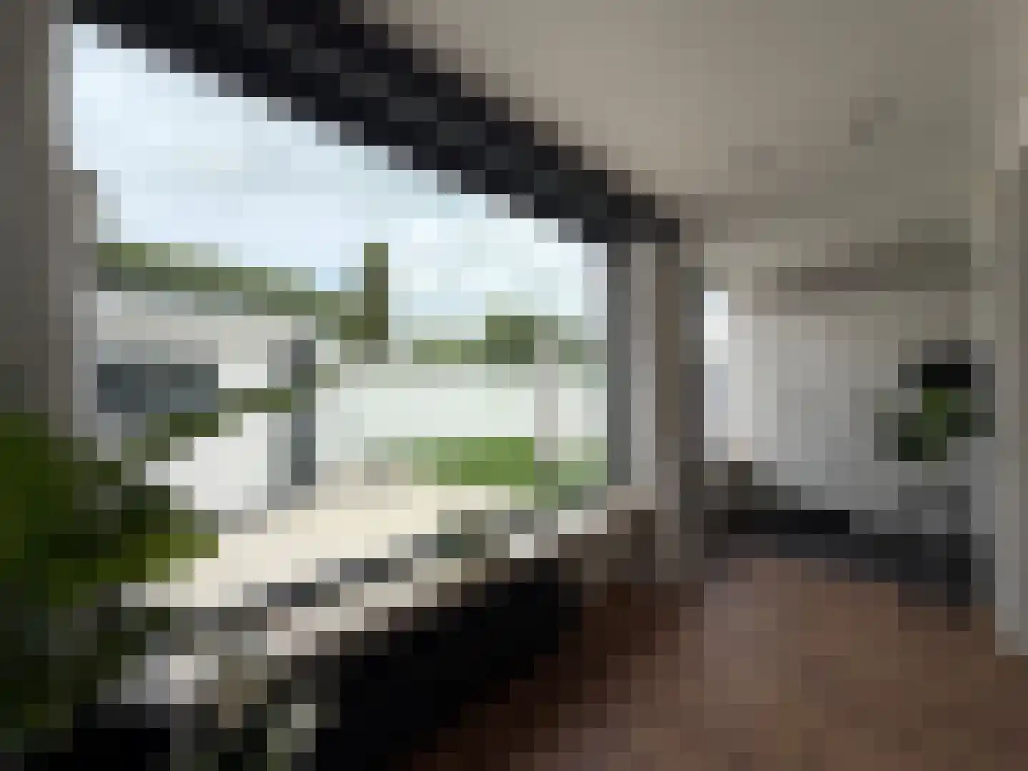 Karel V Laan 97 Geertruidenberg thumbnail 16