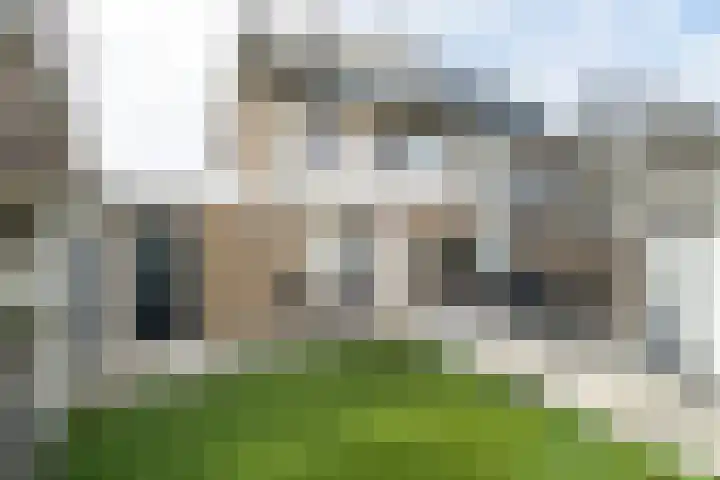 Karel V Laan 97 Geertruidenberg thumbnail 23