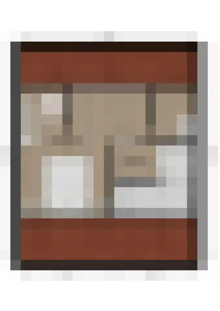 Karel V Laan 97 Geertruidenberg thumbnail 30