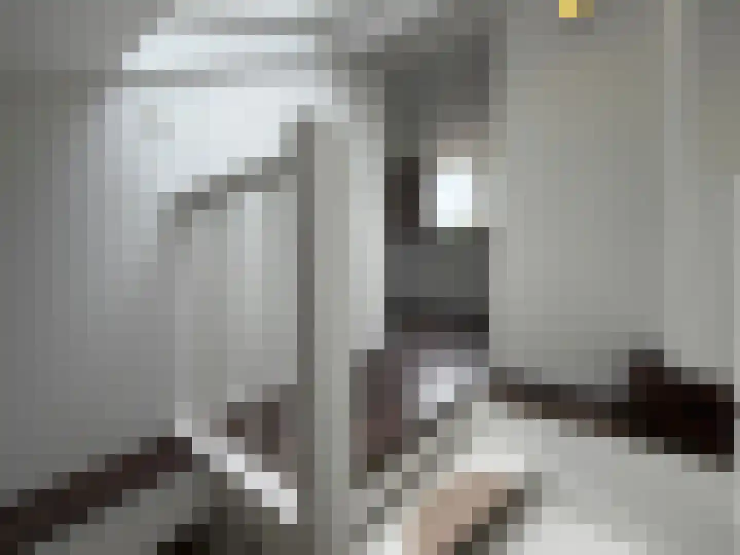 Karel V Laan 97 Geertruidenberg thumbnail 35