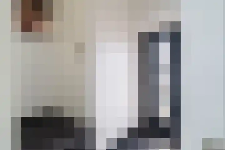 Karel V Laan 97 Geertruidenberg thumbnail 4