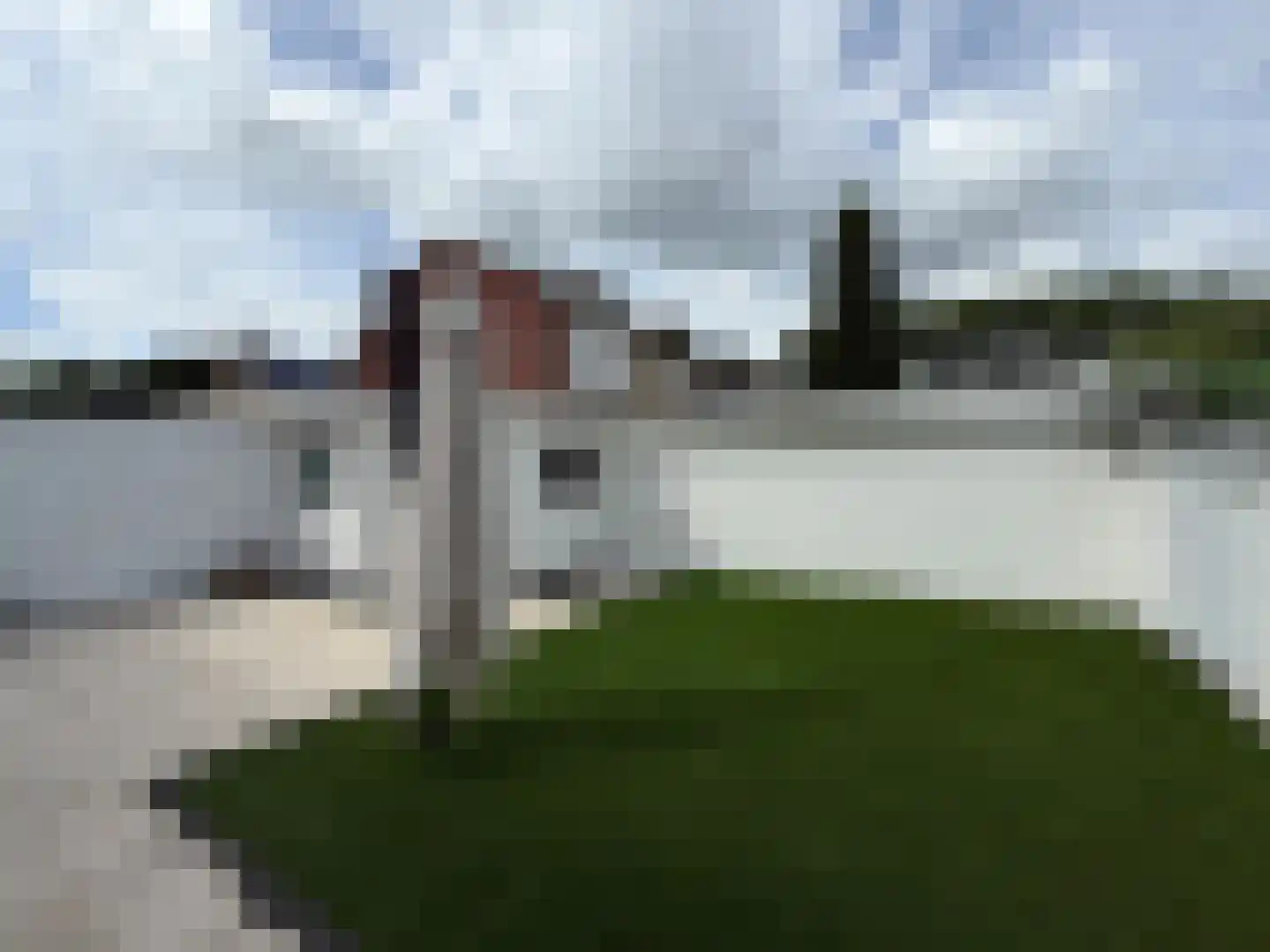 Karel V Laan 97 Geertruidenberg thumbnail 43
