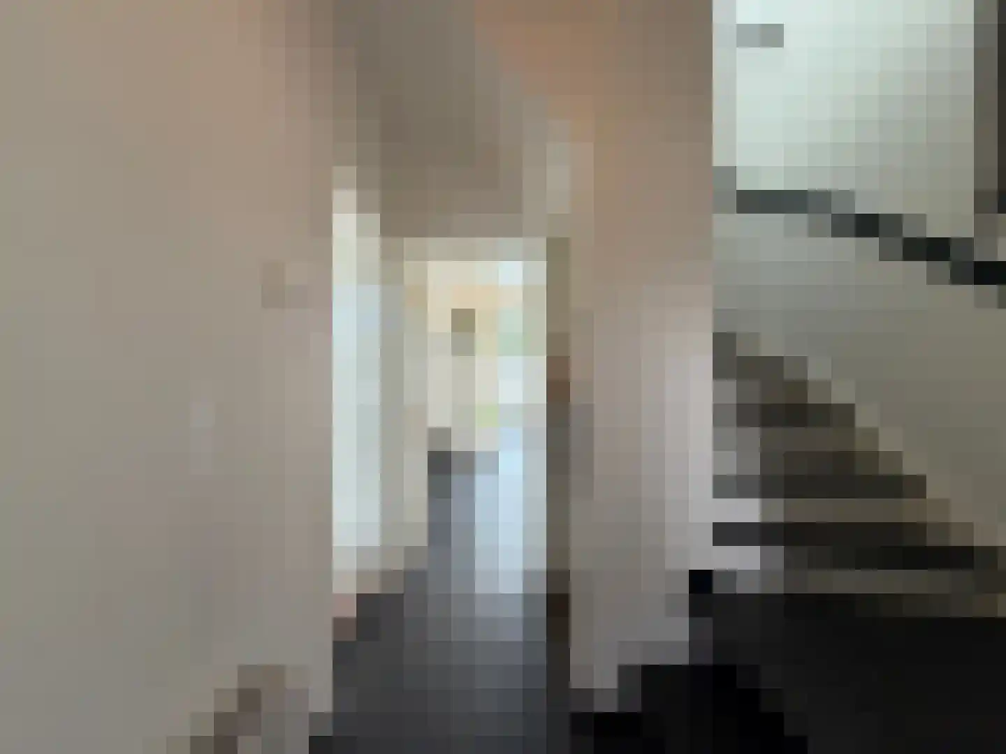 Karel V Laan 97 Geertruidenberg thumbnail 6