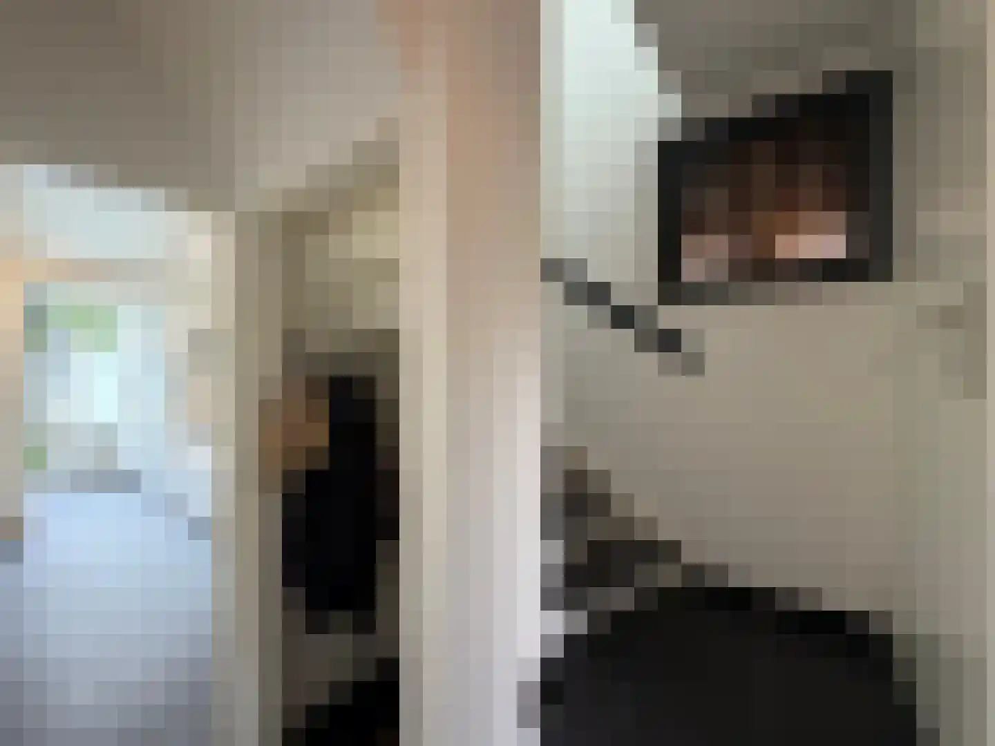 Karel V Laan 97 Geertruidenberg thumbnail 8