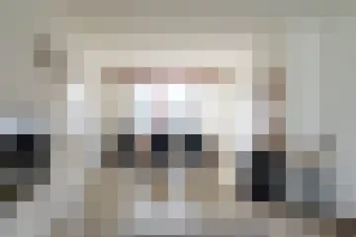 Karel V Laan 97 Geertruidenberg thumbnail 8
