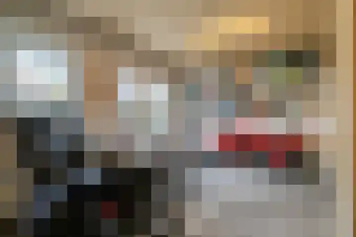 Karel V-straat 6 Oss thumbnail 18