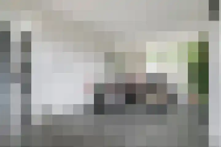 Karel V-straat 6 Oss thumbnail 6