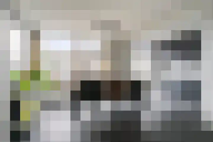 Karel V-straat 6 Oss thumbnail 9