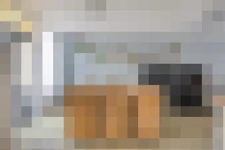 Karel V-straat 8 Oss thumbnail 11