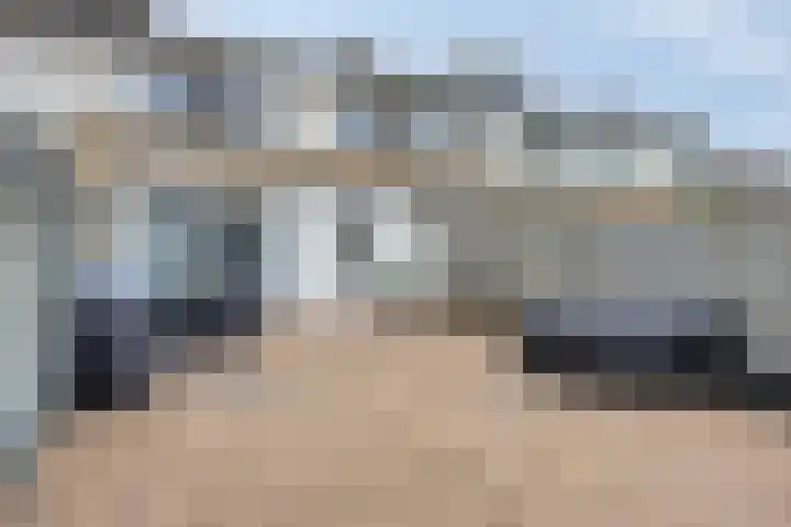 Karel V-straat 8 Oss thumbnail 17