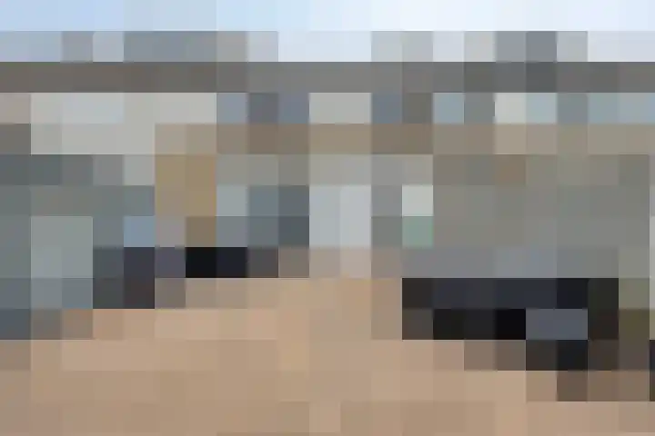 Karel V-straat 8 Oss thumbnail 18