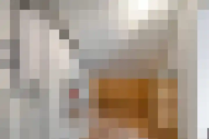 Karel V-straat 8 Oss thumbnail 28