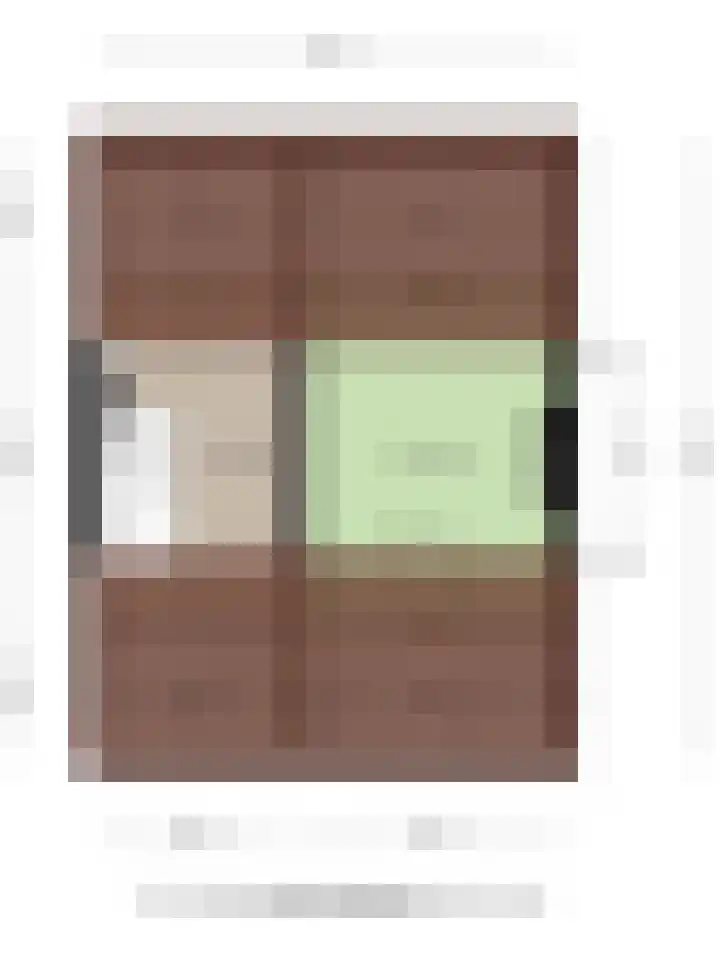 Karel V-straat 8 Oss thumbnail 34