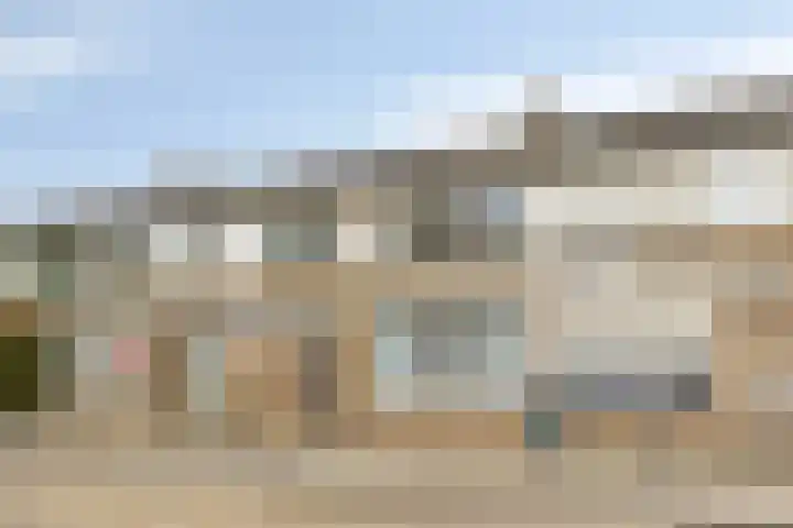 Karel V-straat 8 Oss thumbnail 5