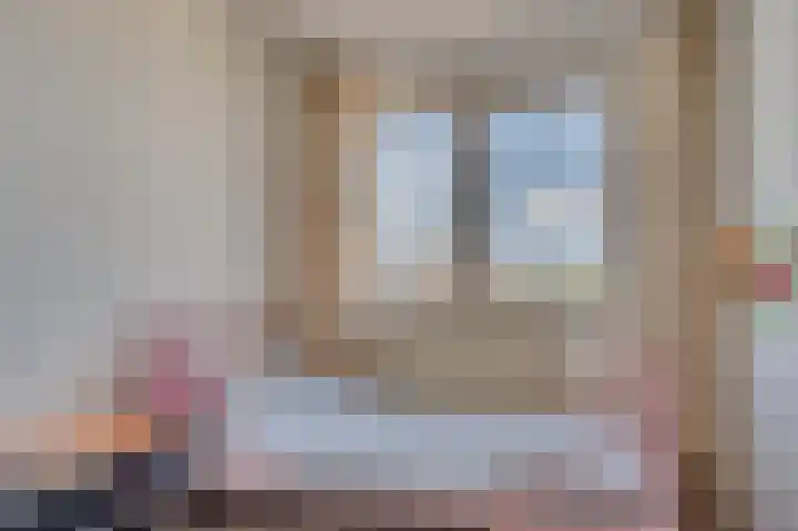 Karel van Brimeustraat 13 Venlo thumbnail 22