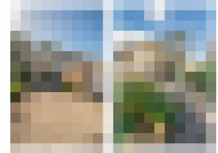 Karel van Brimeustraat 13 Venlo thumbnail 33