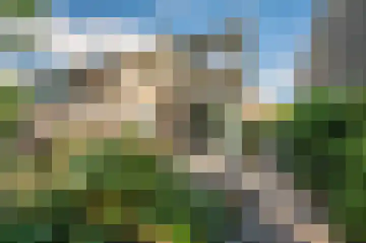 Karel van Brimeustraat 13 Venlo thumbnail 34