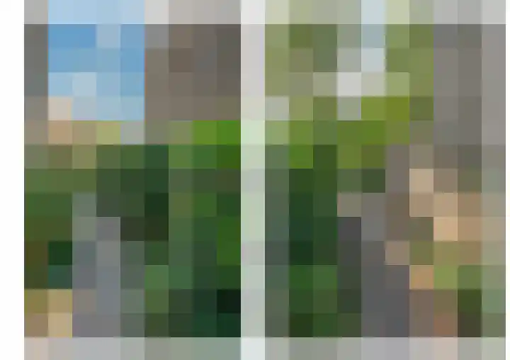 Karel van Brimeustraat 13 Venlo thumbnail 36