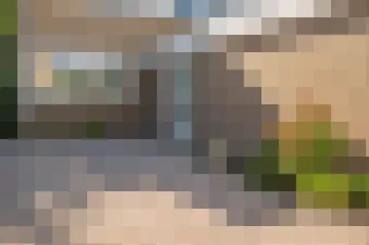 Karel van Brimeustraat 13 Venlo thumbnail 37