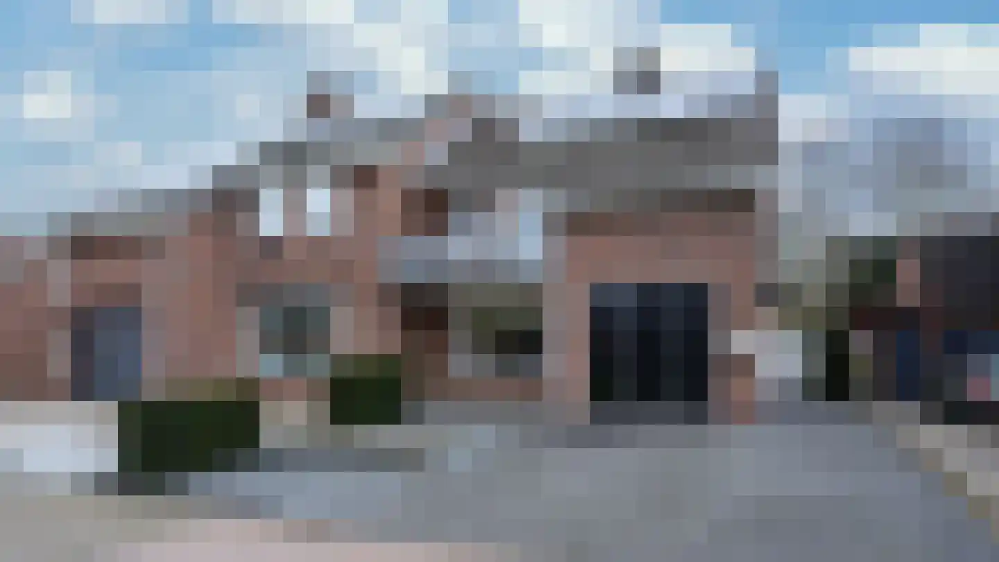 Karel van Bronckhorstlaan 23 Obbicht