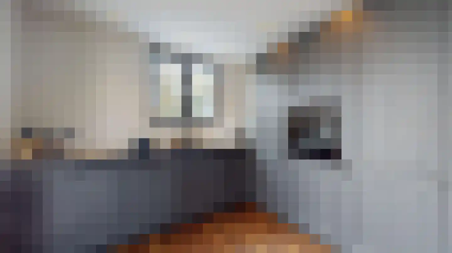 Karel van Bronckhorstlaan 23 Obbicht thumbnail 13
