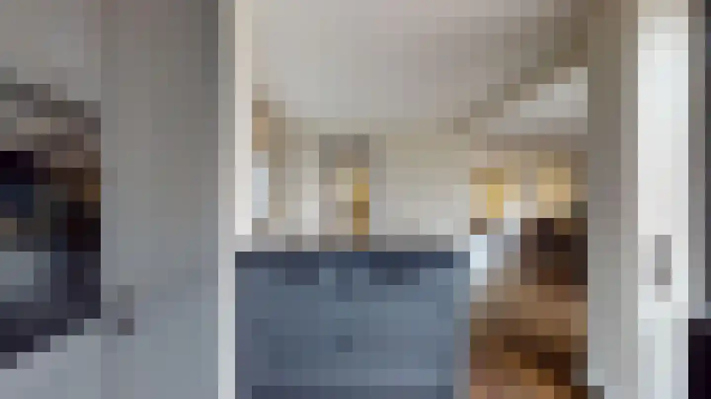 Karel van Bronckhorstlaan 23 Obbicht thumbnail 14