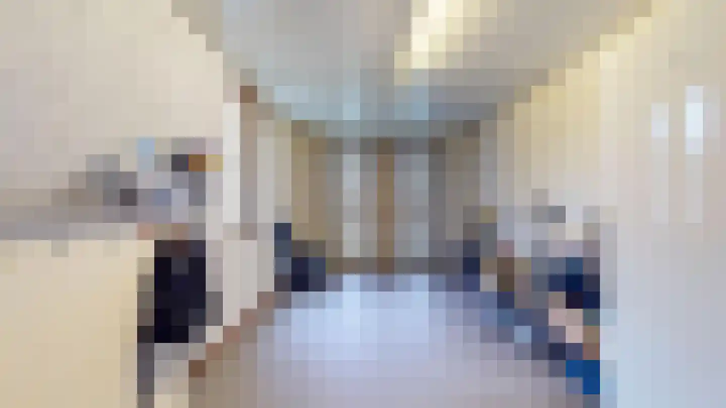 Karel van Bronckhorstlaan 23 Obbicht thumbnail 16