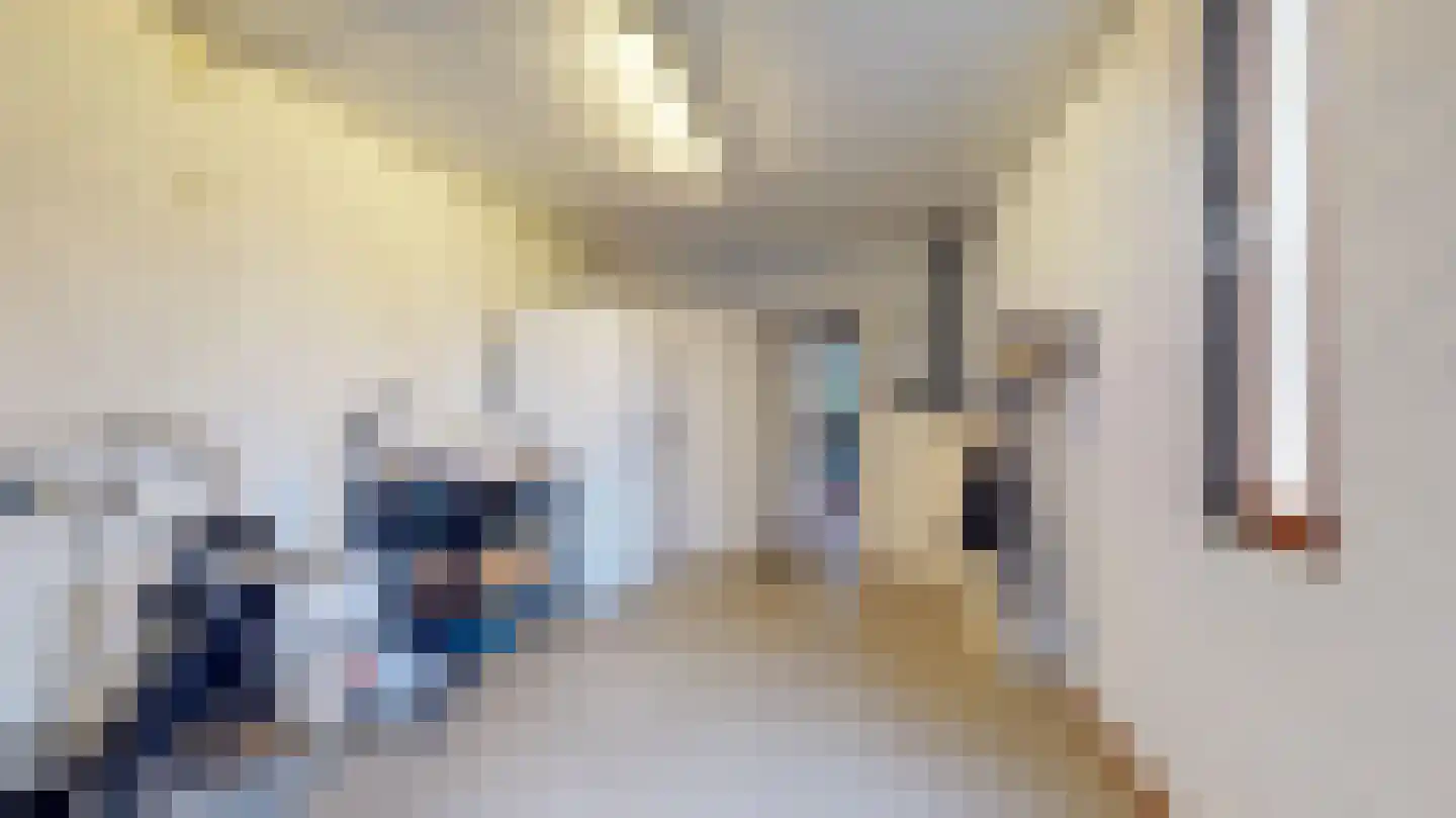 Karel van Bronckhorstlaan 23 Obbicht thumbnail 17