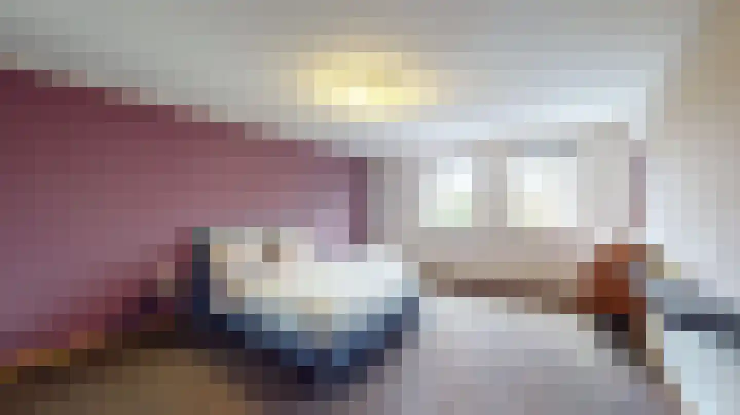 Karel van Bronckhorstlaan 23 Obbicht thumbnail 22