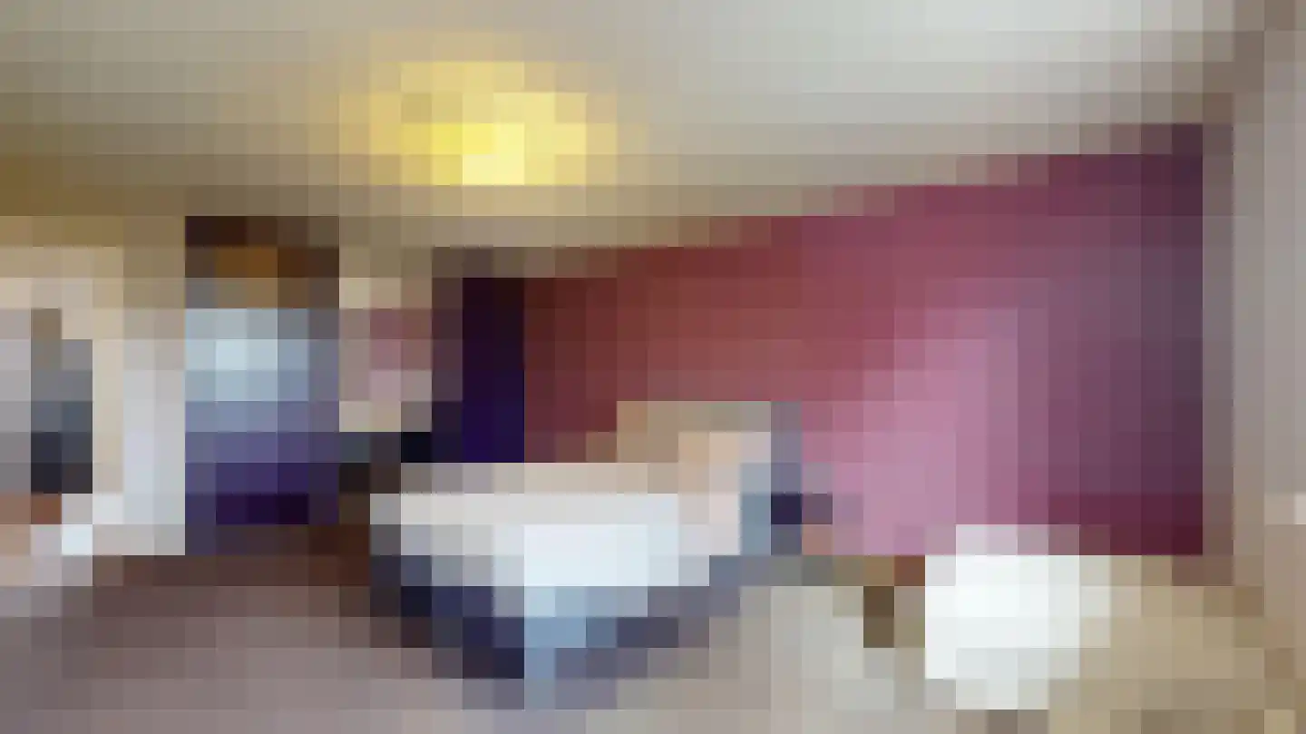 Karel van Bronckhorstlaan 23 Obbicht thumbnail 23