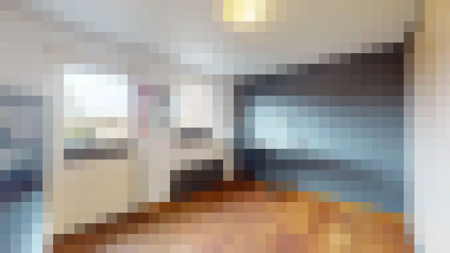 Karel van Bronckhorstlaan 23 Obbicht thumbnail 24