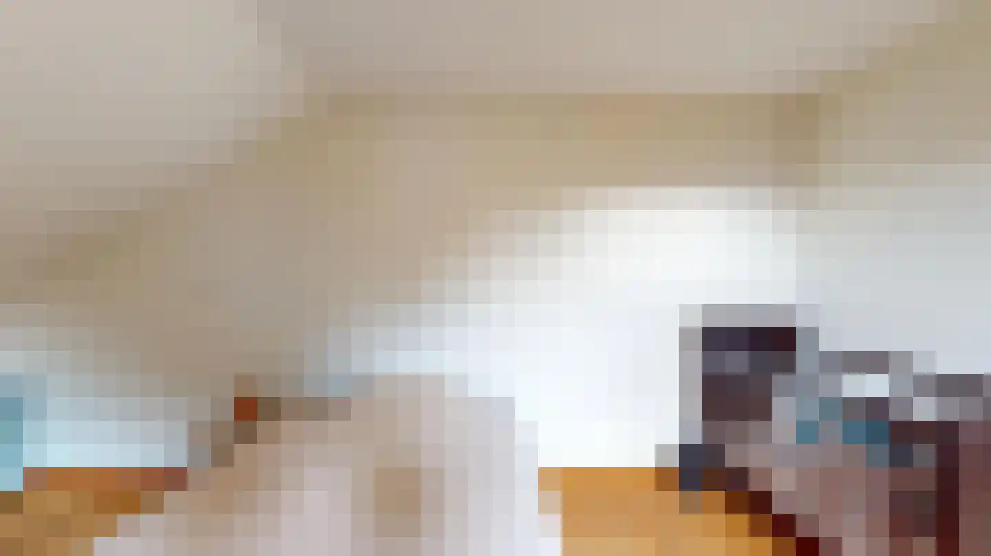Karel van Bronckhorstlaan 23 Obbicht thumbnail 27